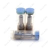 42aef253-48dc-11ec-8d85-8c89a51cd375_2