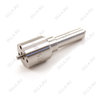 566a51cb-db2a-11e8-8d73-8c89a51cd375_1