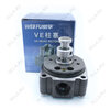 e1ff52df-18a2-11ef-8da1-8c89a51cd375_2