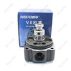 e1ff52ec-18a2-11ef-8da1-8c89a51cd375_2
