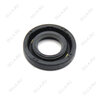 03d67dc0-ce30-11ef-8da5-8c89a51cd375_0
