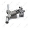03d67ddb-ce30-11ef-8da5-8c89a51cd375_1