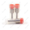 dc311e8c-403e-11f0-8da7-8c89a51cd375_1