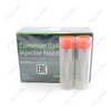 dc311eb1-403e-11f0-8da7-8c89a51cd375_1