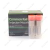 dc311ebd-403e-11f0-8da7-8c89a51cd375_1