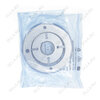 ТННД BOSCH VE вал 20mm 1467030308