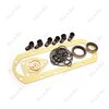 037c4c8c-1a7e-11ec-8d85-8c89a51cd375_0